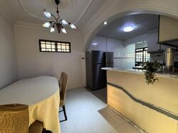 Blk 220 Choa Chu Kang Central (Choa Chu Kang), HDB 4 Rooms #639633901